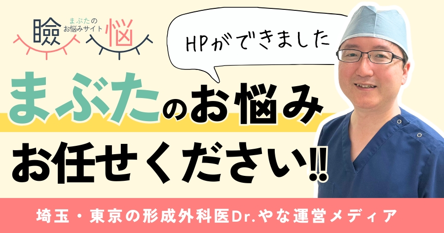 blog1