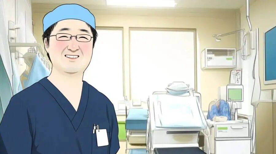 Dr.やなから見た「賢い選択」のポイント