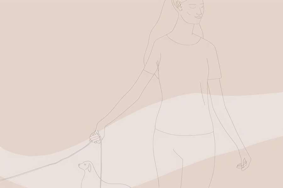 術後の症状と過ごし方のポイント