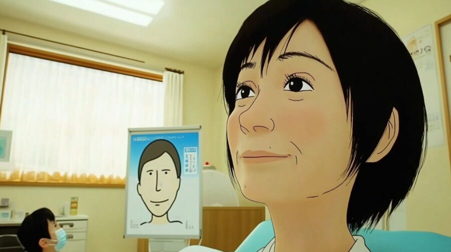 目の下のたるみ取りの治療法と費用