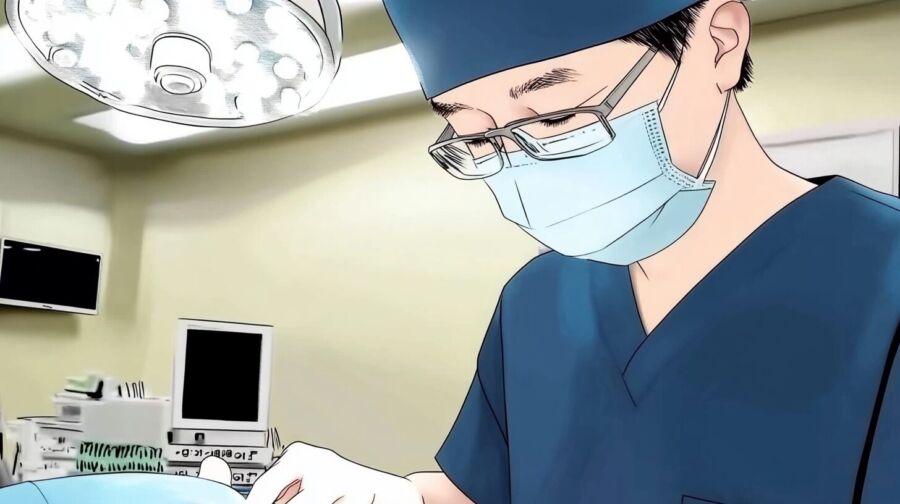 まぶた治療のよくある質問