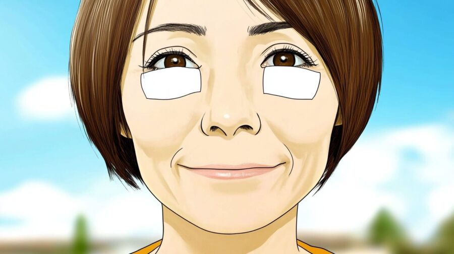 ダウンタイムって何？基本的な考え方