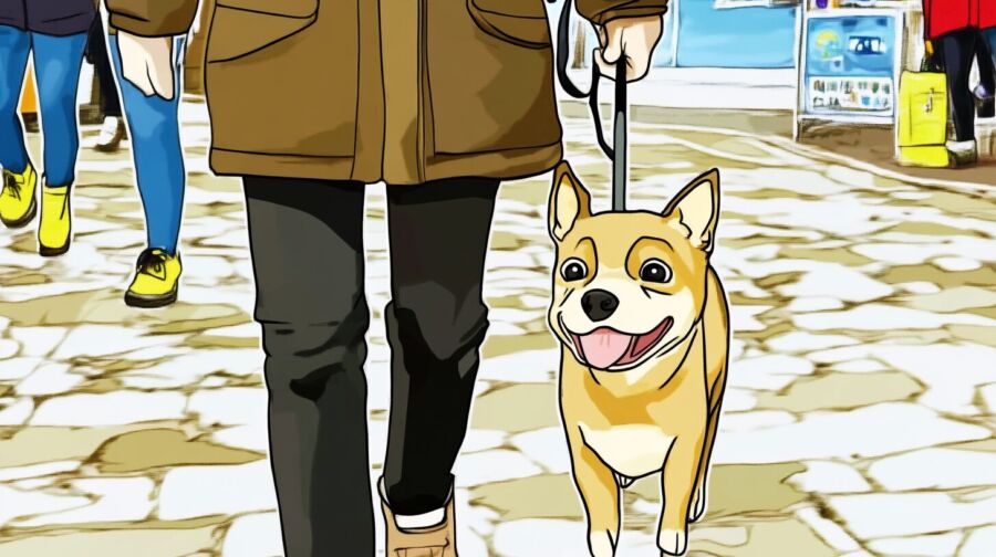 術後の症状と過ごし方のポイント