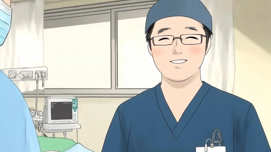 カウンセリングでの見極めポイント