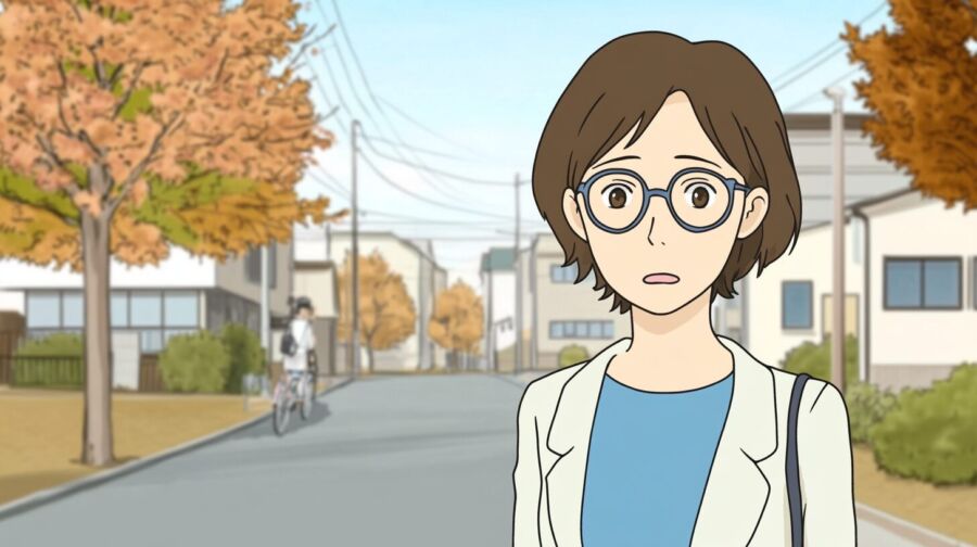避けるべきクリニックの特徴