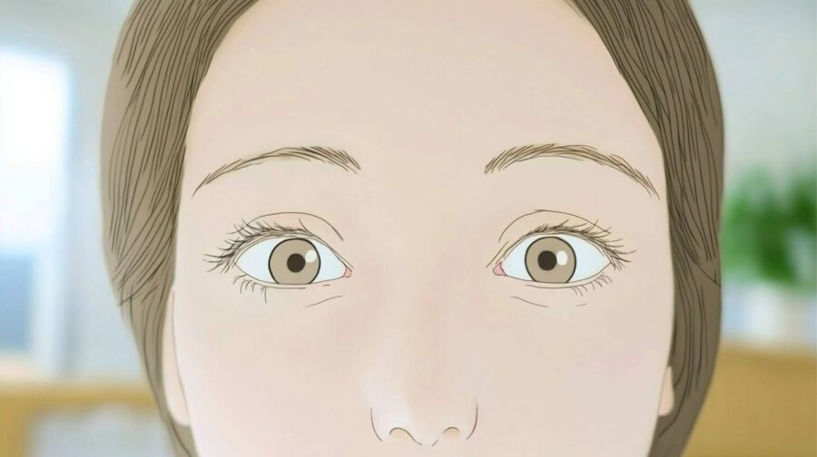 眼瞼下垂の保険適用条件