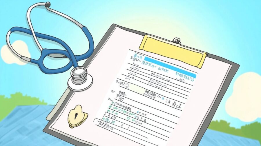 保険or自費どちらを選ぶべきか|判断基準とアドバイス