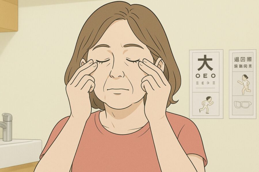 病態生理学に基づくマッサージ療法｜循環-リンパ-神経統合アプローチ