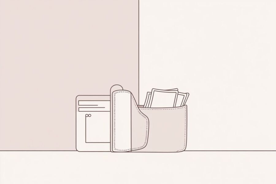 診察時のポイント