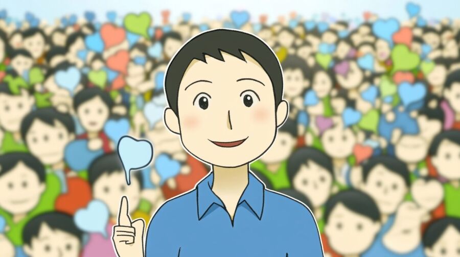 よくある質問（Q&A）