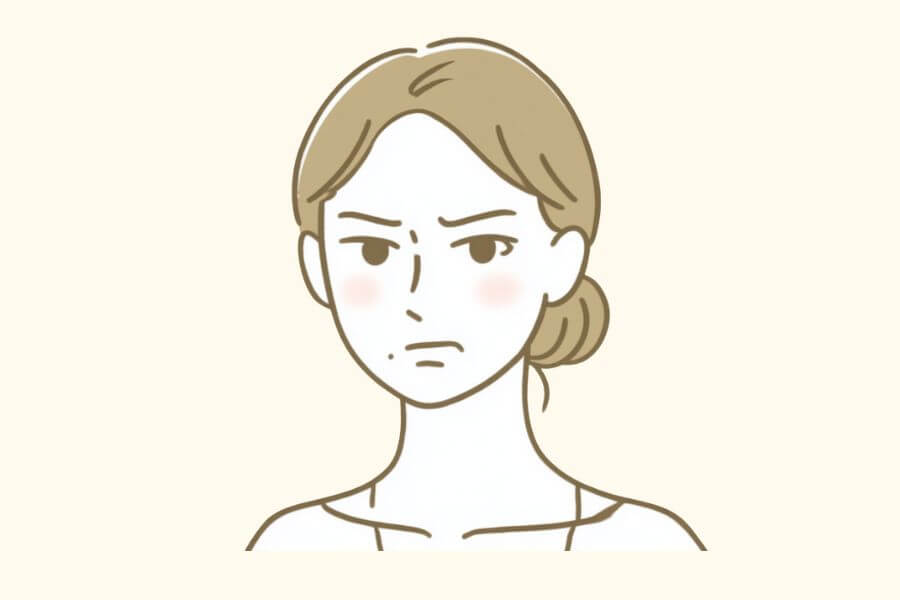 一重→二重の手術