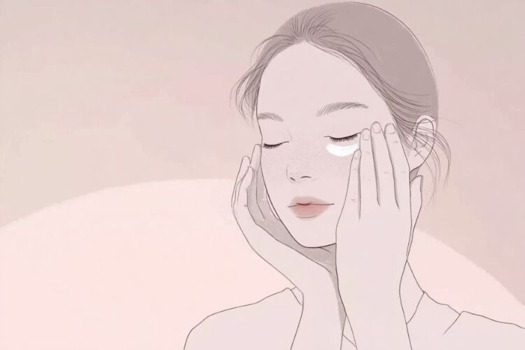 目の脱脂手術とは