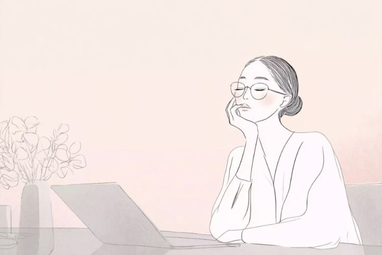 目の脱脂手術が向いている人・向いていない人