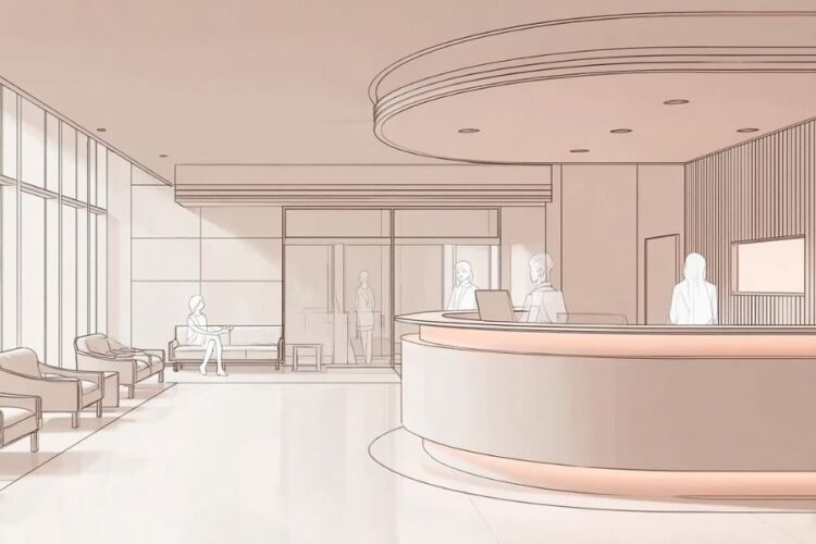 目の脱脂手術の流れ