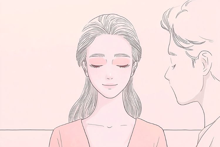 埋没法と切開法の違い