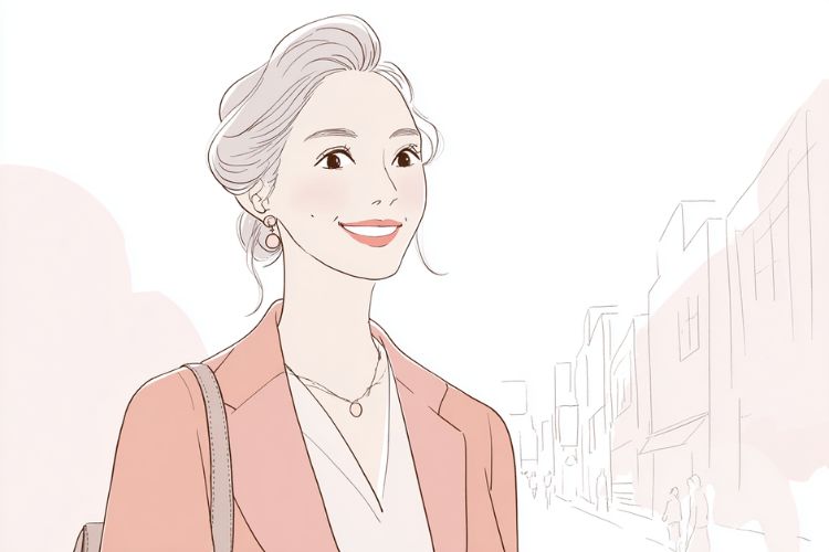 眼瞼下垂術後のダウンタイム中に避けるべき仕事内容