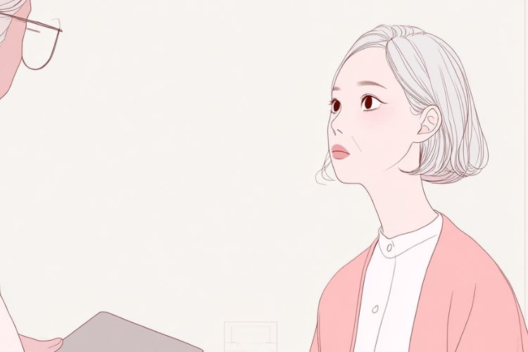 50代には埋没法か切開法か