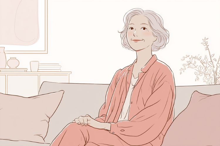 ダウンタイムも含めて50代から埋没法を検討