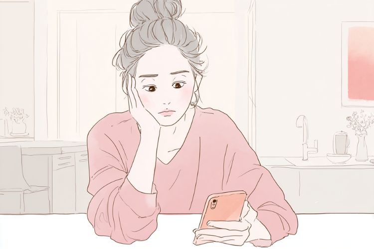 眼瞼下垂を自力で治すことを検索