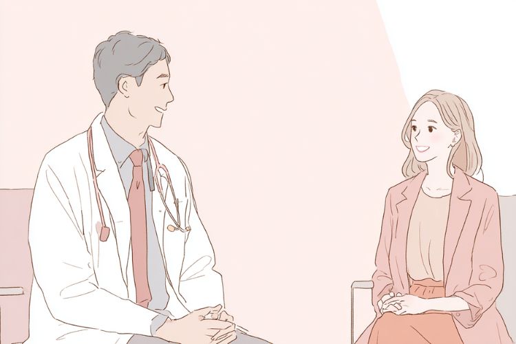 クマ取りのセカンドオピニオン