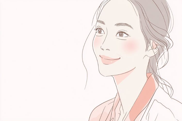 目が開きにくい悩みに正しい対処を